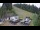 Webcam in Myślenice, 10.5 mi away