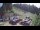 Webcam in Myślenice, 26.6 km entfernt