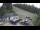 Webcam in Myślenice, 27 km