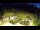 Webcam in Myślenice, 26.6 km