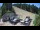 Webcam in Myślenice, 78.4 km entfernt