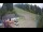 Webcam in Myślenice, 78.4 km