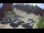 Webcam in Myślenice, 27.2 km entfernt