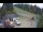 Webcam in Myślenice, 26.6 km