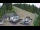 Webcam in Myślenice, 27 km