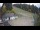 Webcam in Myślenice, 9.8 mi away