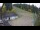 Webcam in Myślenice, 10.3 mi away