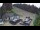 Webcam in Myślenice, 27 km