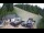 Webcam in Myślenice, 27 km entfernt