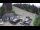 Webcam in Myślenice, 27.2 km