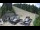 Webcam in Myślenice, 26.6 km