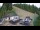 Webcam in Myślenice, 33.3 km