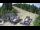 Webcam in Myślenice, 39.4 km