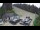 Webcam in Myślenice, 37.3 km