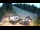 Webcam in Myślenice, 26.6 km