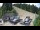 Webcam in Myślenice, 26.6 km