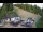 Webcam in Myślenice, 36.9 km