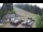 Webcam in Myślenice, 49.6 km