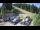 Webcam in Myślenice, 15.2 mi away