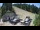 Webcam in Myślenice, 9.8 mi away