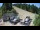 Webcam in Myślenice, 10.5 mi away