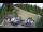 Webcam in Myślenice, 39.4 km