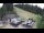 Webcam in Myślenice, 27 km