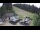 Webcam in Myślenice, 27 km