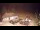 Webcam in Myślenice, 49.6 km