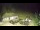 Webcam in Myślenice, 49.6 km