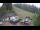 Webcam in Myślenice, 51.2 km entfernt