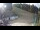 Webcam in Myślenice, 27.2 km entfernt