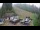 Webcam in Myślenice, 39.4 km