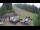 Webcam in Myślenice, 27 km