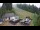Webcam in Myślenice, 10.4 mi away