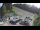 Webcam in Myślenice, 10.4 mi away