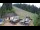 Webcam in Myślenice, 14.2 mi away