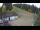Webcam in Myślenice, 51.2 km