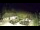 Webcam in Myślenice, 27 km entfernt