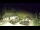 Webcam in Myślenice, 26.6 km entfernt