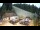 Webcam in Myślenice, 14.4 mi away