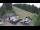 Webcam in Myślenice, 78.4 km
