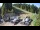 Webcam in Myślenice, 26.6 km entfernt