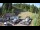 Webcam in Myślenice, 26.8 km entfernt