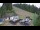 Webcam in Myślenice, 26.6 km