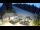 Webcam in Myślenice, 10.3 mi away