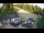 Webcam in Myślenice, 27 km entfernt