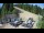 Webcam in Myślenice, 26.6 km entfernt