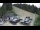 Webcam in Myślenice, 39.4 km