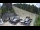 Webcam in Myślenice, 39.4 km